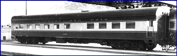 b&o 1035 03