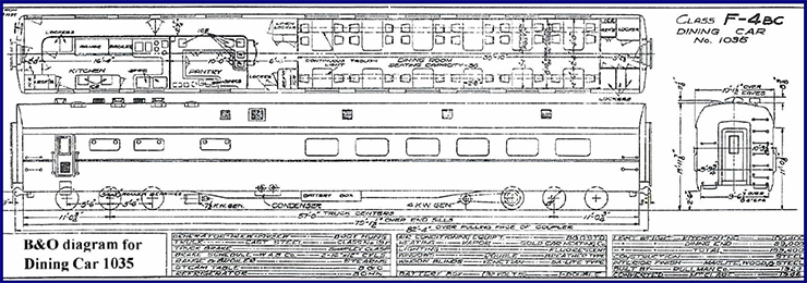 b&o 1035 04