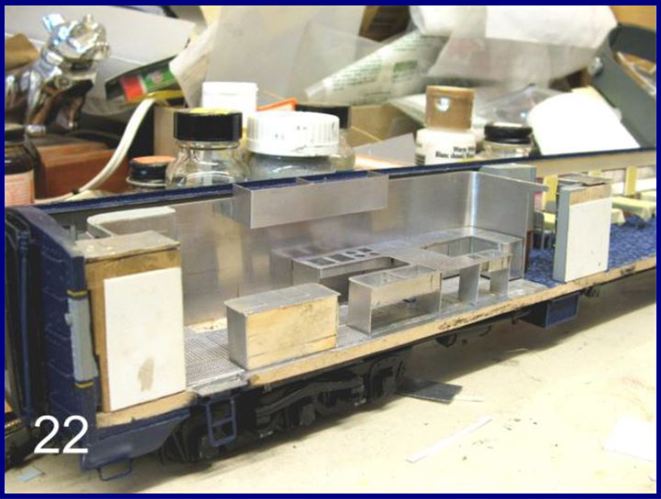 b&o 1035 22