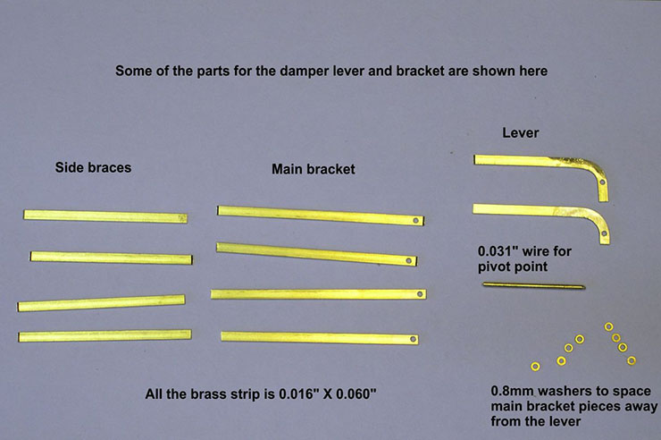 atsf santa fe 5001 2-10-4 damper 1