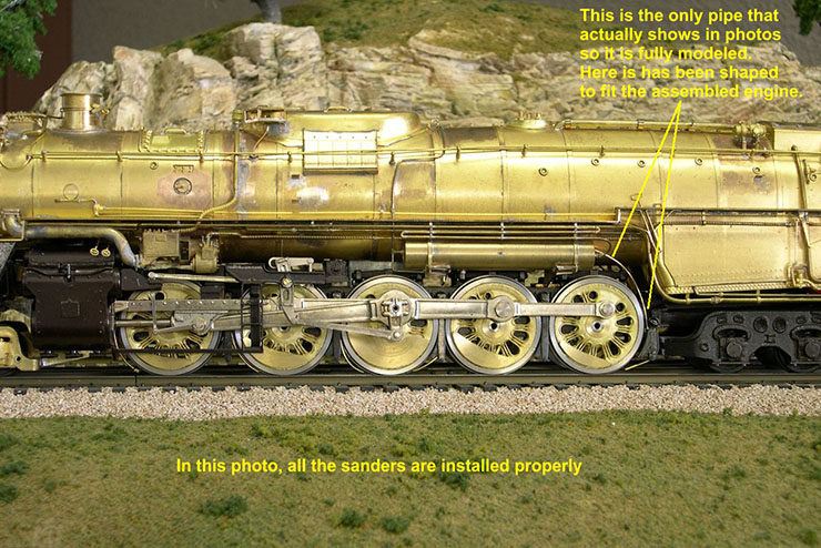 atsf santa fe 5001 2-10-4 sanders 7