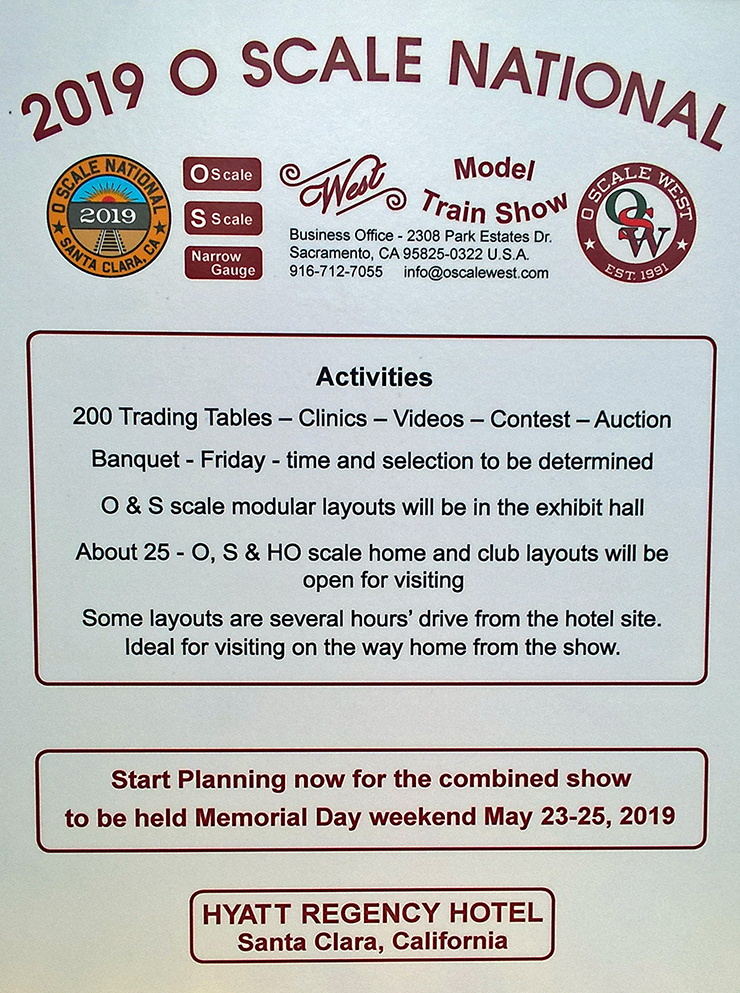 sonc 2019