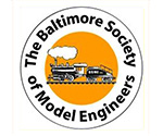 Baltimore Society of Model Engineers