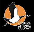 Central Ontario Railway