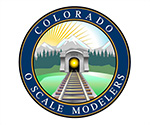 Colorado O Scale Modelers