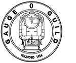 Gauge 0 Guild