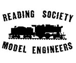 Reading Society of Model Engineers