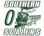 Southern O Scalers
