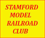 Stamford Model Railroad Club