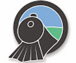 St Jacobs & Aberfoyle Model Railway