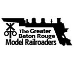The Greater Baton Rouge Model Railroaders