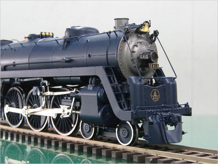 b&o p7e 22