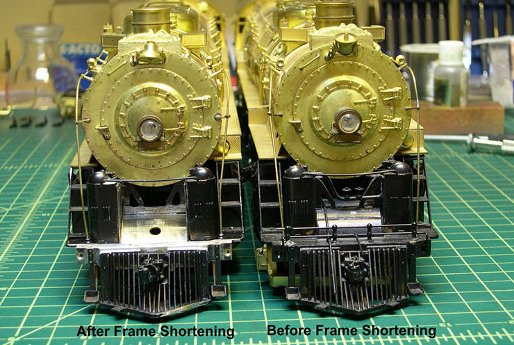 atsf santa fe 5001 2-10-4 frame 02