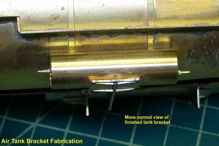 atsf santa fe 5001 2-10-4 tank brackets 10