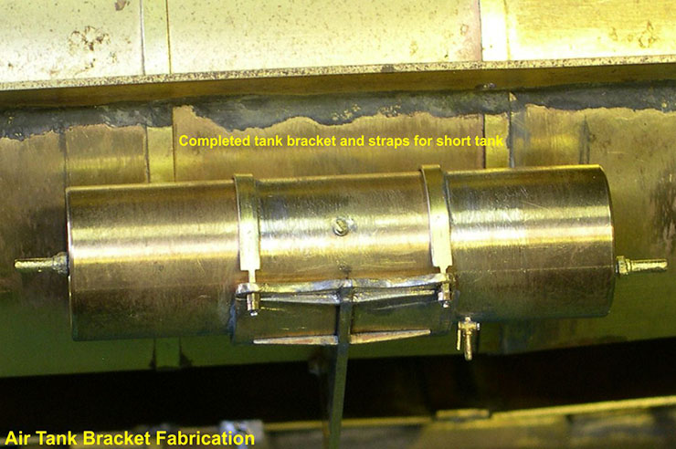 atsf santa fe 5001 2-10-4 tank brackets 16