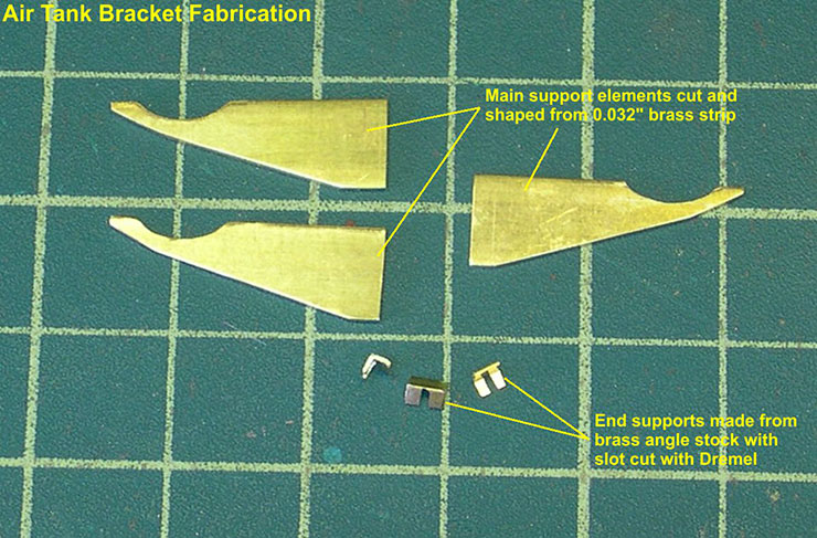 atsf santa fe 5001 2-10-4 tank brackets 1