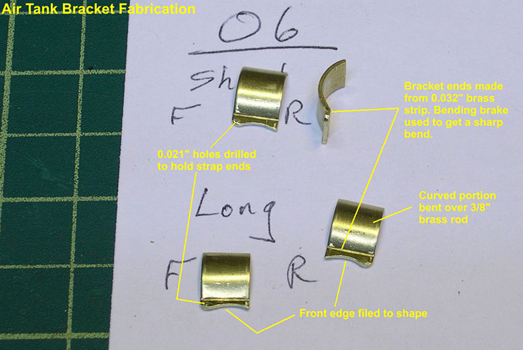 atsf santa fe 5001 2-10-4 tank brackets 4