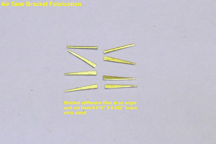 atsf santa fe 5001 2-10-4 tank brackets 7