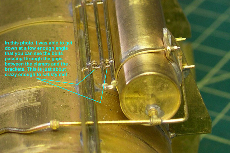 atsf santa fe 5001 2-10-4 air tanks 22