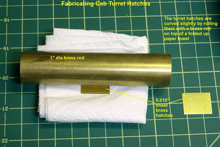 atsf santa fe 5001 2-10-4 turret hatches 1
