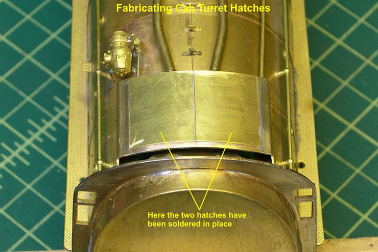 atsf santa fe 5001 2-10-4 turret hatch 3