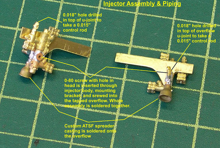 atsf santa fe 5001 2-10-4 injector 2