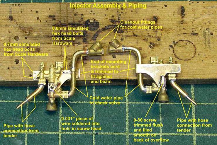 atsf santa fe 5001 2-10-4 injector 3