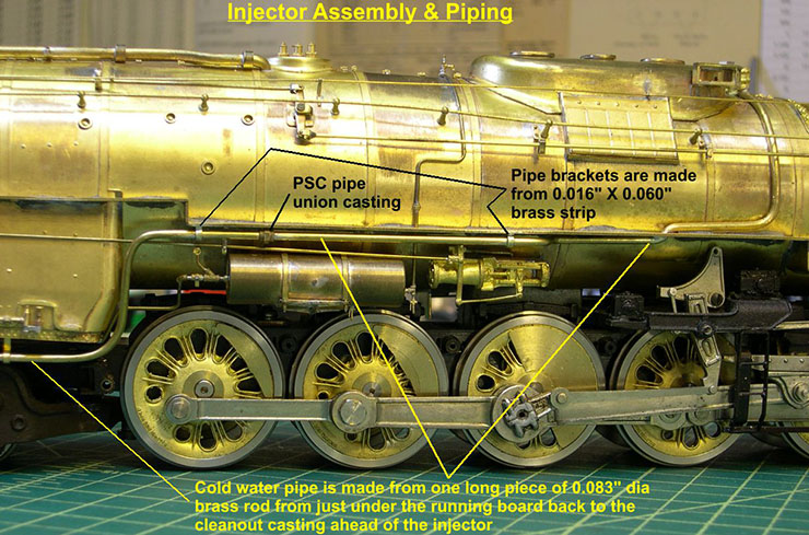 atsf santa fe 5001 2-10-4 injector 6