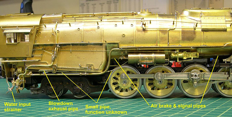 atsf santa fe 5001 2-10-4 misc detail 1 