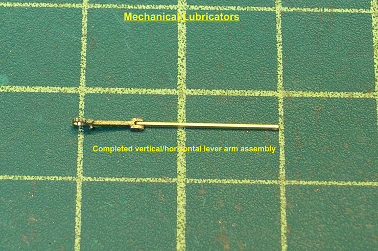 atsf santa fe 5001 2-10-4 lubricators 12
