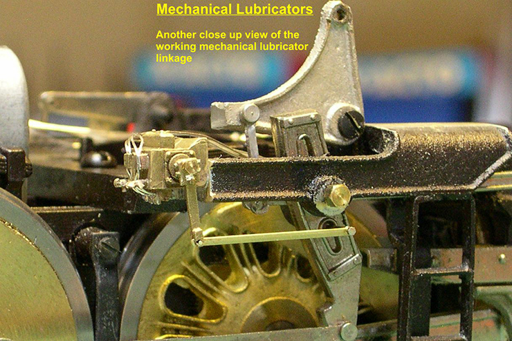 atsf santa fe 5001 2-10-4 lubricators 16