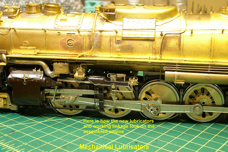 atsf santa fe 5001 2-10-4 lubricators 17