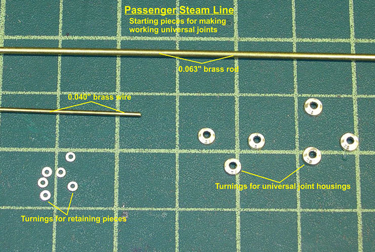 atsf santa fe 5001 2-10-4 passenger steam 1