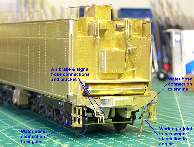 atsf santa fe 5001 2-10-4 tender 22