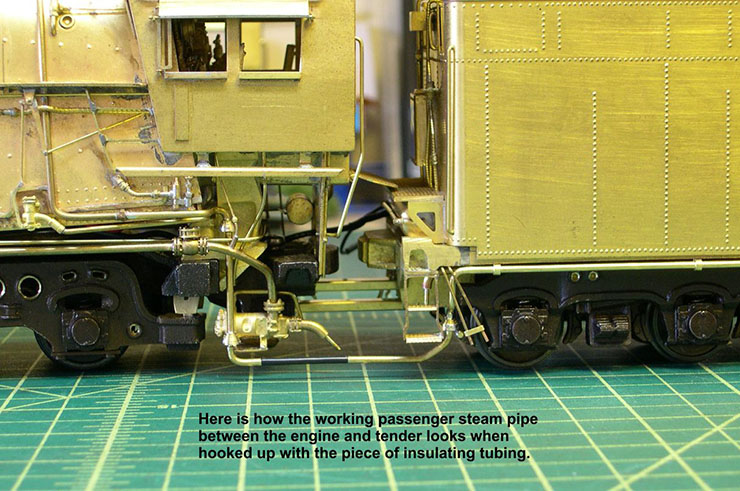 atsf santa fe 5001 2-10-4 tender 23