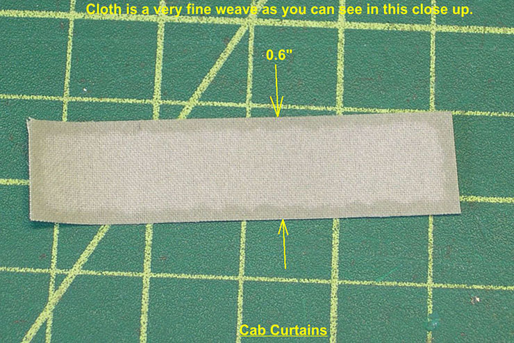 atsf santa fe 5001 2-10-4 cab curtains 2