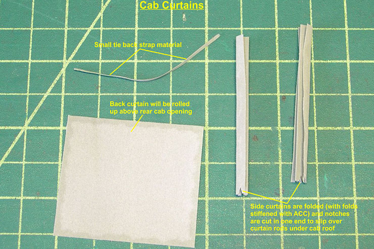 atsf santa fe 5001 2-10-4 cab curtains 3